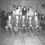 Cub Scouts Feb 28 1957 005