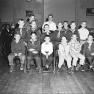 Cub Scouts Feb 28 1957 006