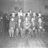 Cub Scouts Feb 28 1957 007