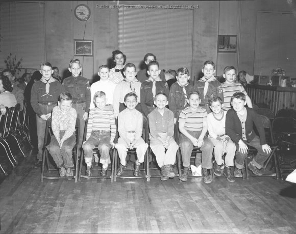 Cub Scouts Feb 28 1957 008