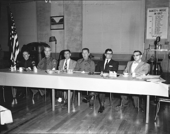 Cub Scouts Feb 28 1957 009