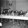 Cub Scouts Feb 28 1957 010