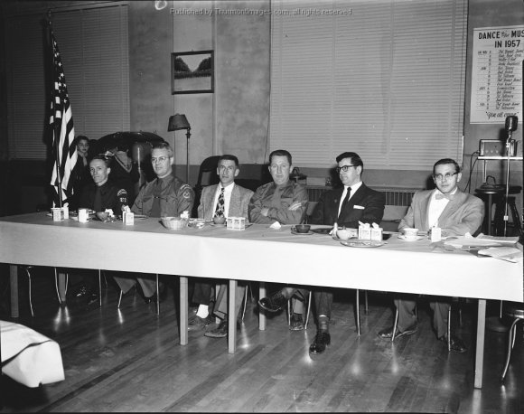 Cub Scouts Feb 28 1957 010