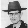 Culler, Police Officer Dick Culler001