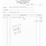 Delauter, W F 001 LP