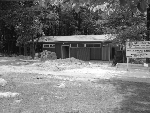Delauter, W F Aug 1962 002A JAK  FSchum