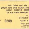 Direct To You Gas 002