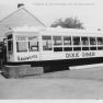 Dixie Diner 1939 001 JAK