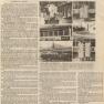 Dixie Diner Article