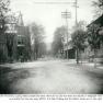 Downtown 1800's