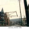 Downtown Dec 1985