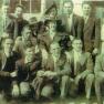 Draftees_From_Thurmont_1943-03-24_PT_001A