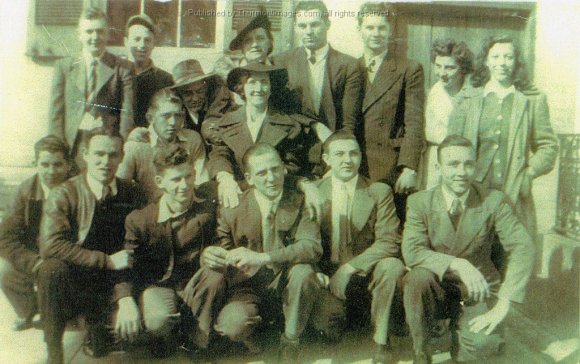 Draftees_From_Thurmont_1943-03-24_PT_001A