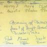 Draftees_From_Thurmont_1943-03-24_PT_001B