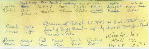 Draftees_From_Thurmont_1943-03-24_PT_001B