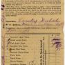 Dubel Receipt 1883-04-24 BGSR 002A