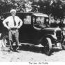 Dubel, Jim Dubel 001