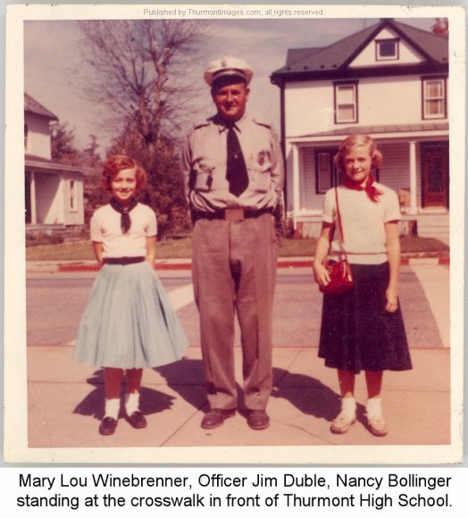 Dubel, Jim Dubel 002