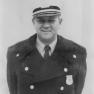 Dubel, Jim Dubel 003