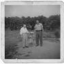 Dubel, Jim Dubel 004 NCK