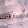East End Gas Station 001