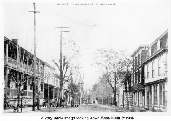 East Main Street 001