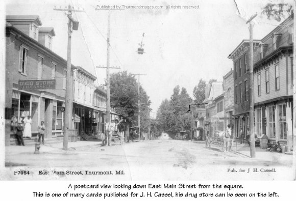 East Main Street 002