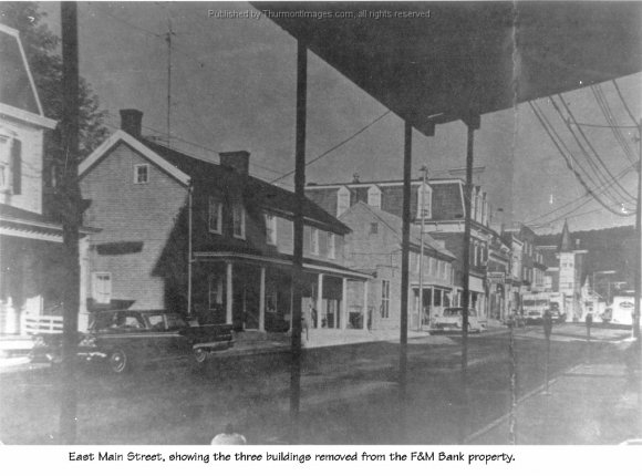 East Main Street 004