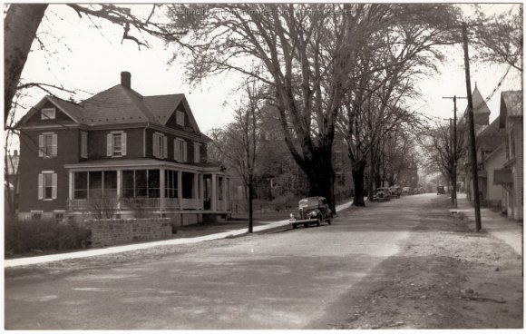 East Main Street 010A GWW