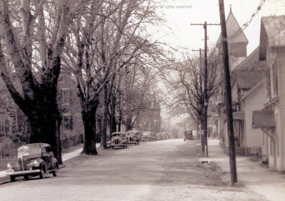East Main Street 010B GWW