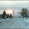East Main Street 012A JAK