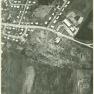 East Main Street Aerial View 001 THS
