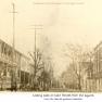 East Main Street H004