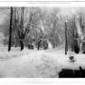 East Main Street Snow 001 GWW