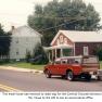 East Main Street View