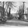 East-Main-Street-008-JAK