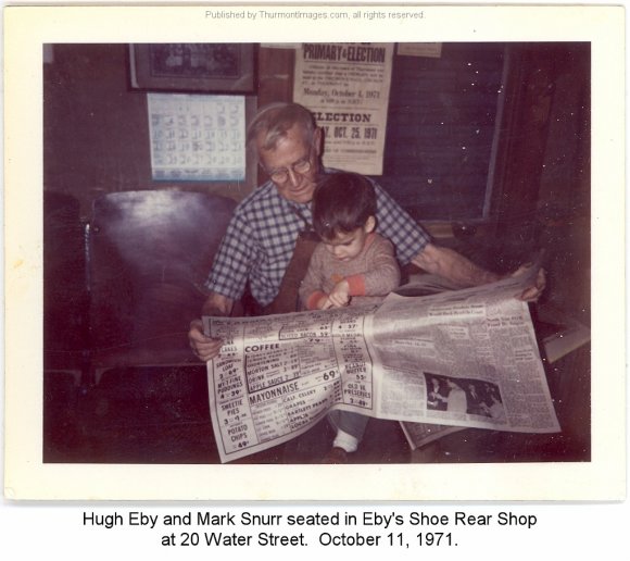 Eby, Hugh Eby 002
