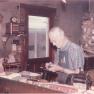 Eby, Hugh Eby 02-03-1966