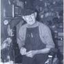Eby, Hugh Eby 02-1964