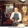 Eby, Jim Eby 002