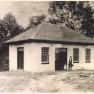 Electric Company Building