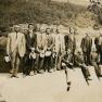 Electric Company Promoters 002A BuzzM