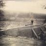 Electric Dam 001