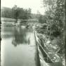 Electric Dam 006 THS