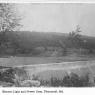 Thurmont Images E