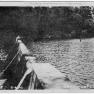 Electric Dam 010A DB 