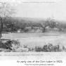 Electric Dam H065