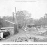 Excelsior Mill 001