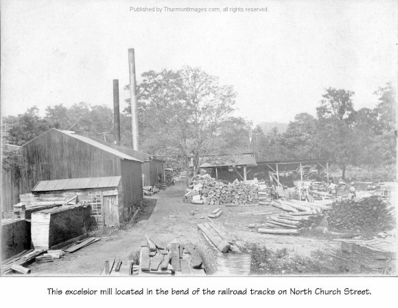 Excelsior Mill 001
