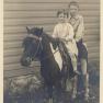 Eyler Children E017
